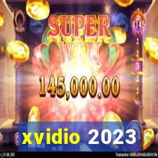 xvidio 2023